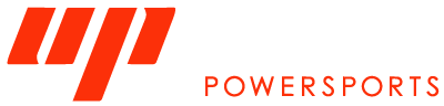 UP MOTO Powersports
